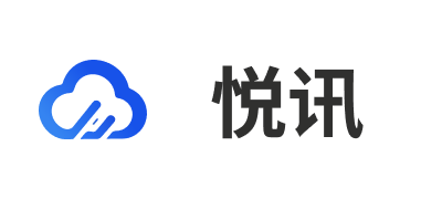 企业外呼系统-云呼叫中心-智能呼叫中心系统服务-秒讯云科技
